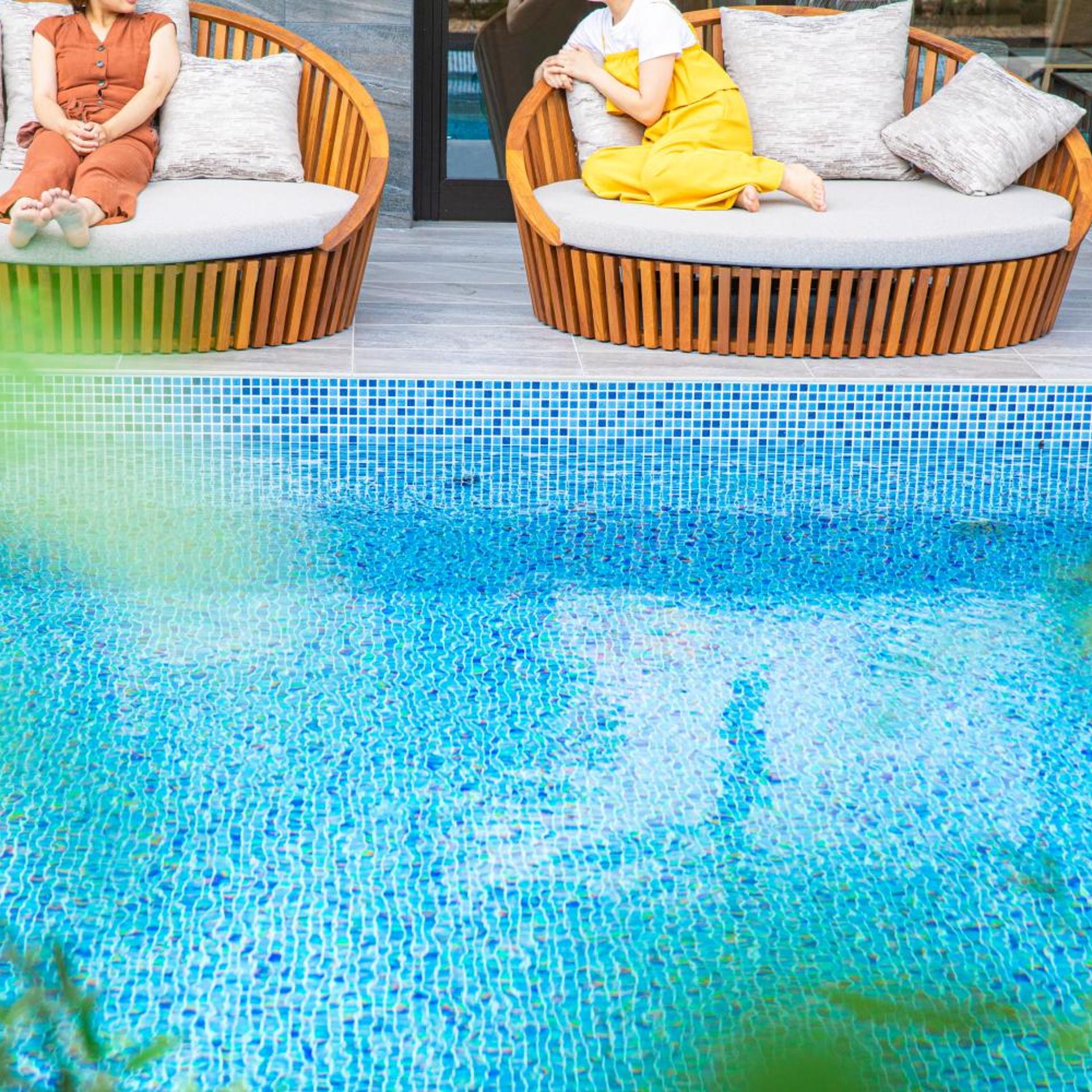 Garden Terrace Fukuoka Hotels R Resorts 43/50