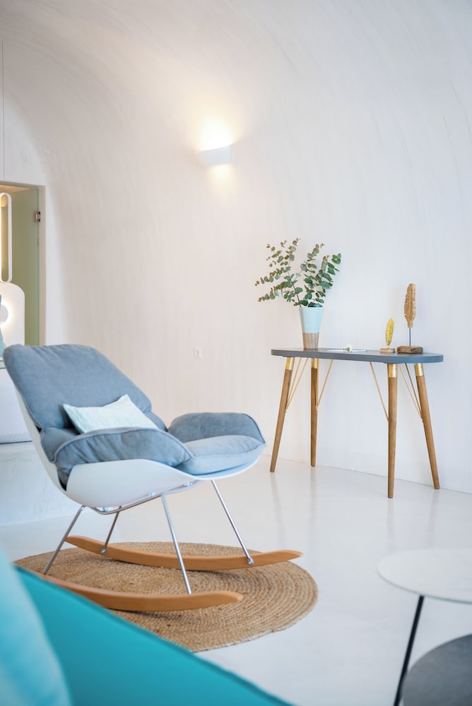 Maregio Suites 25/50
