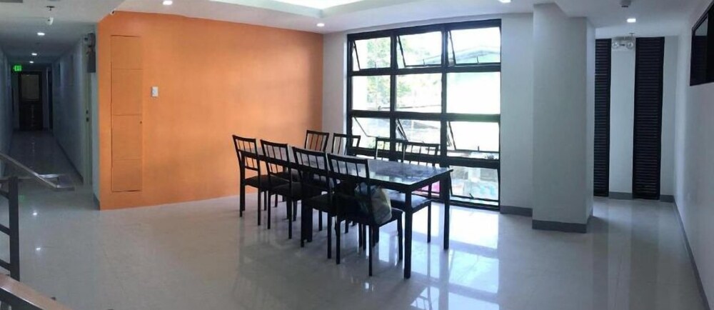 RF Suites 48/59