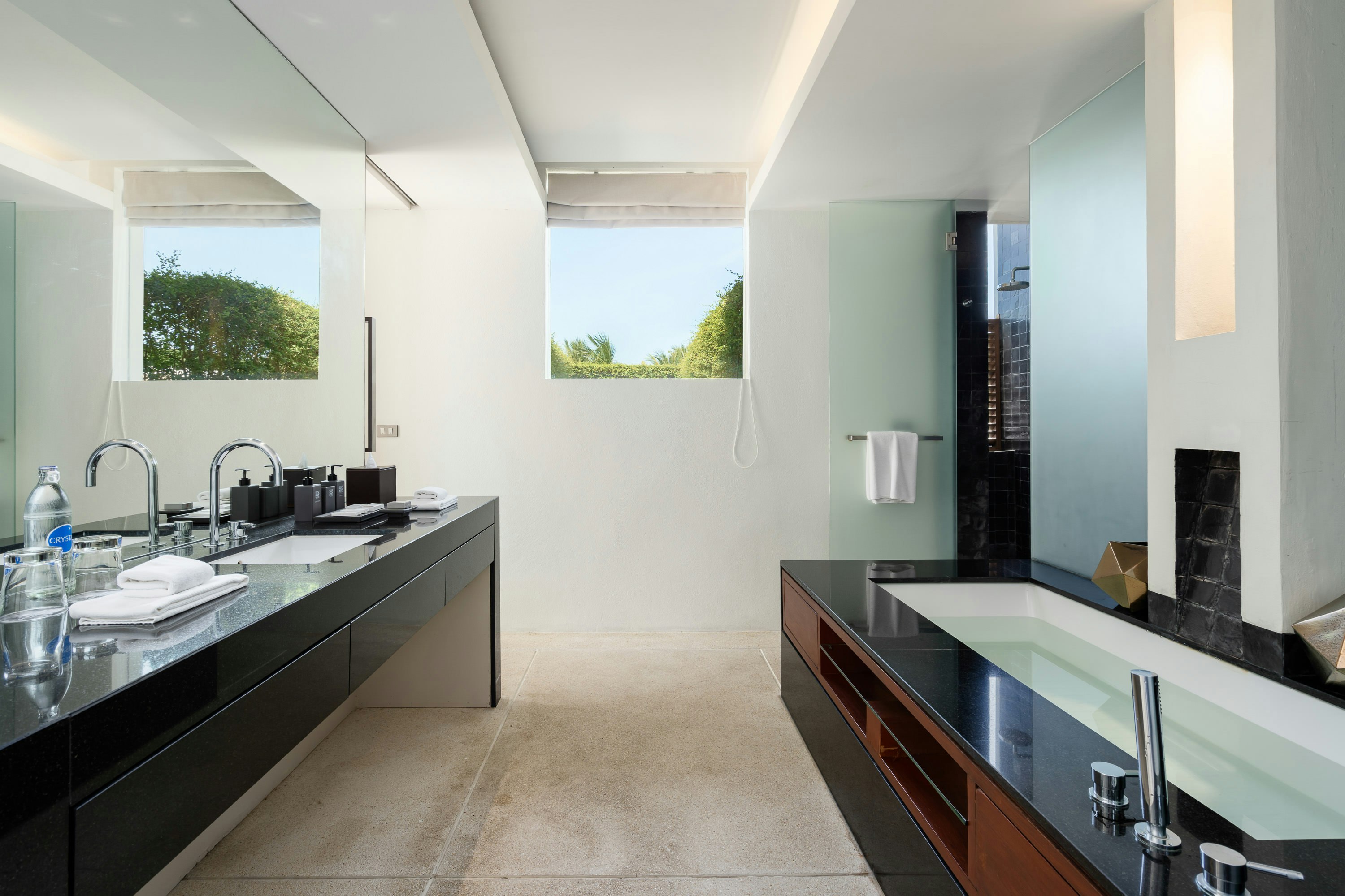 Samujana Villas 62/62