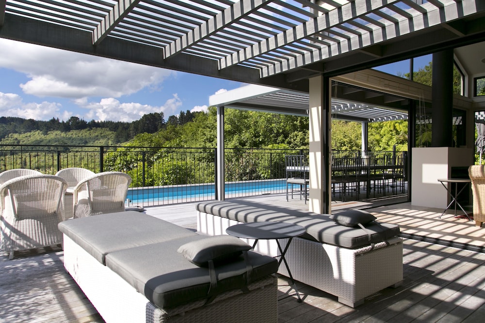 The Point Villas 19/39