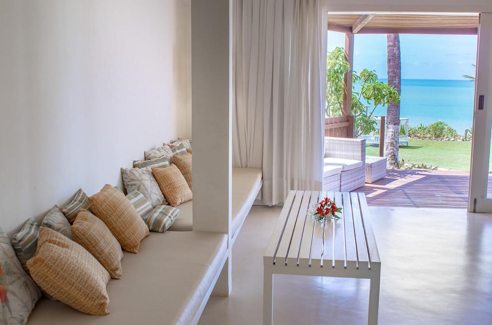 Pipa Privilege Suites 17/36