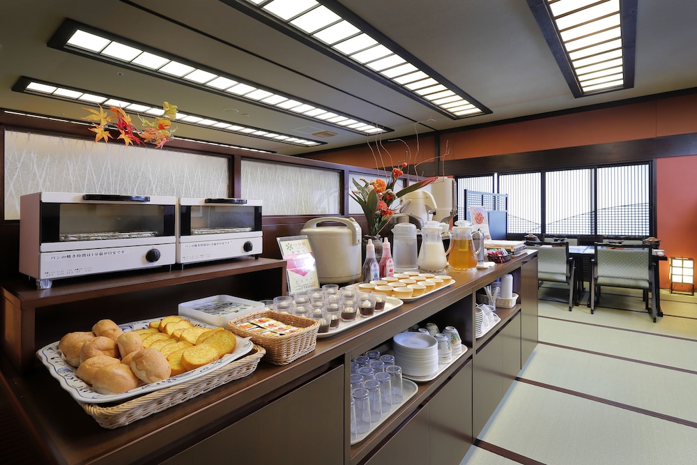 Omiya Ryokan 38/50