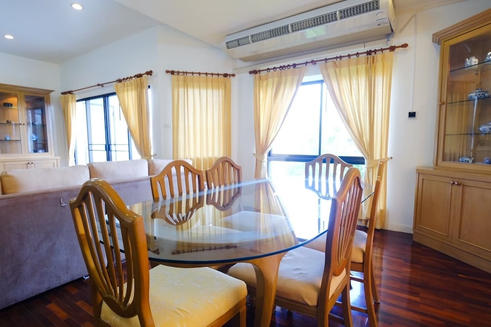 Seastar Hotel 27/43