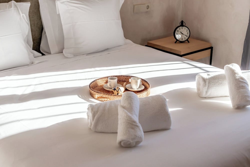 Maison Salva - Hotel Boutique 25/50