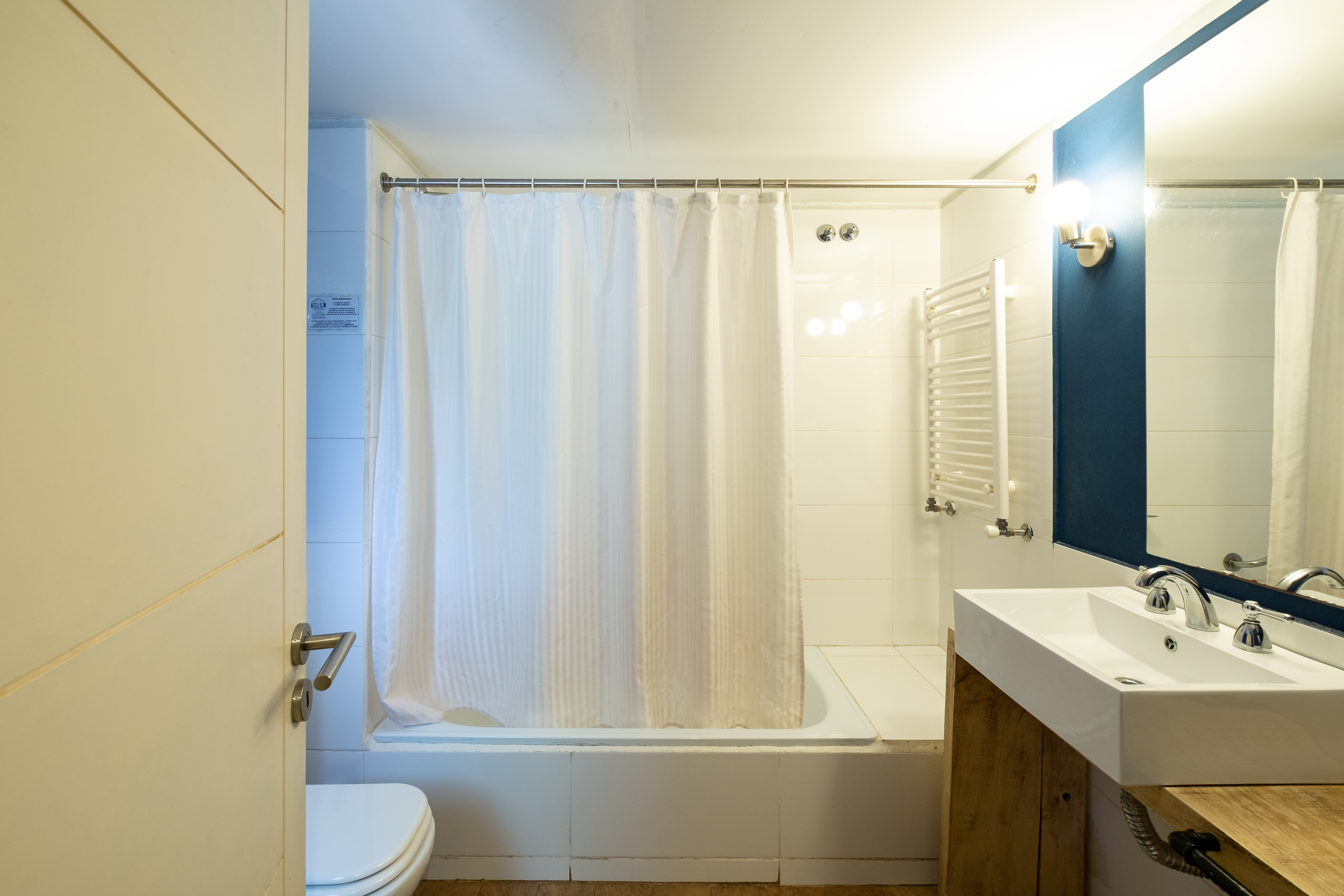 Atelier Hotel de Charme 36/39