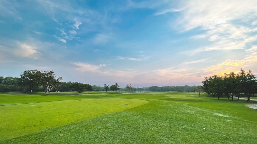 Kabinburi Sport Club - Kbsc 46/50