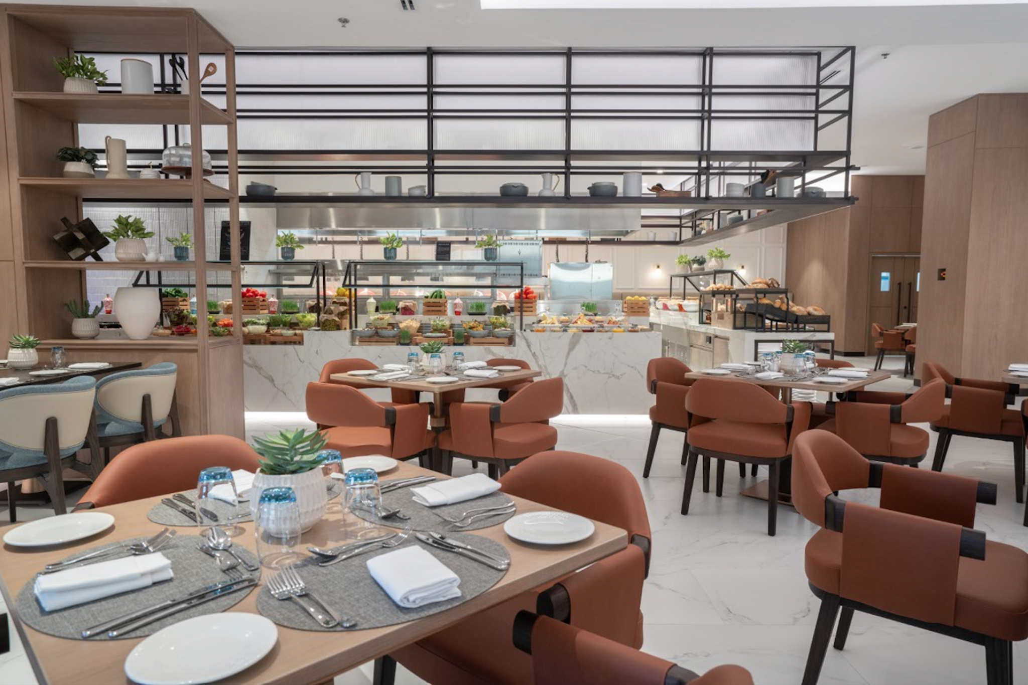 Amwaj Rotana Jumeirah Beach 32/50