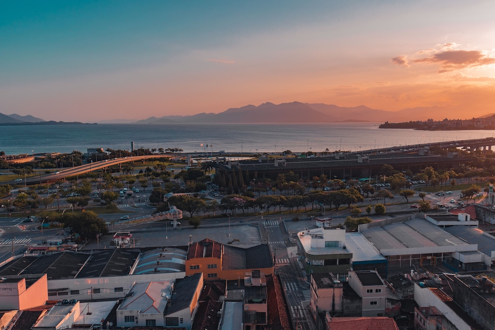 Faial Prime Suites 52/56
