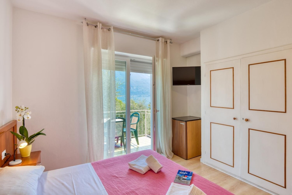 Hotel Casa Piantoni 35/55