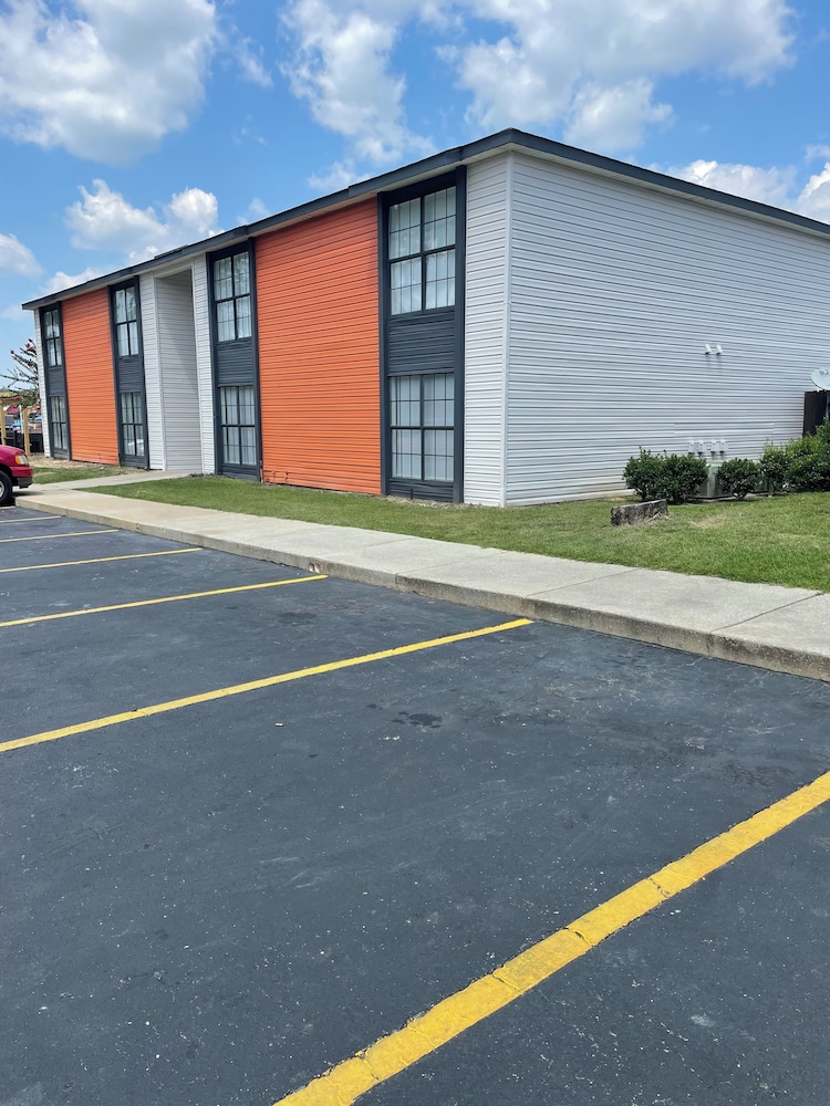 Ramada by Wyndham Studio Suites Dothan 22/35