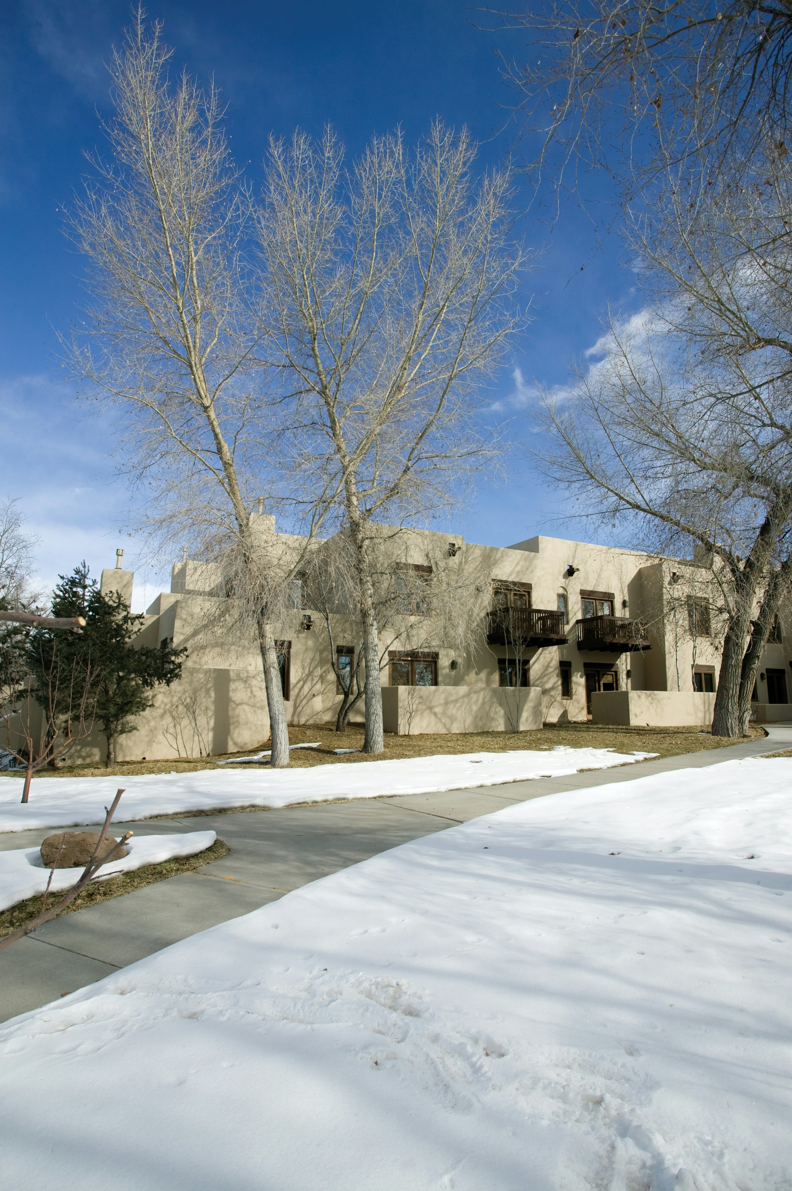 Worldmark Taos 31/39