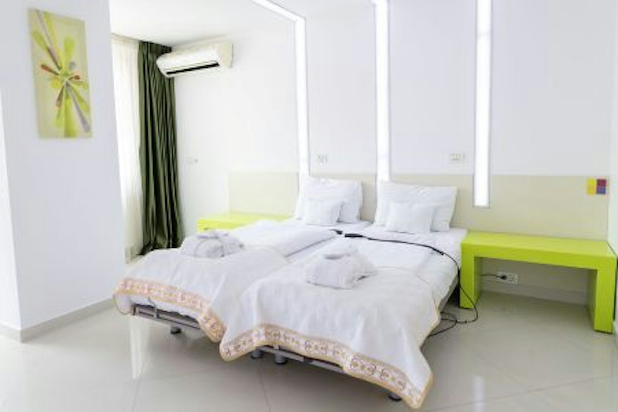 Christina Hotel 34/61