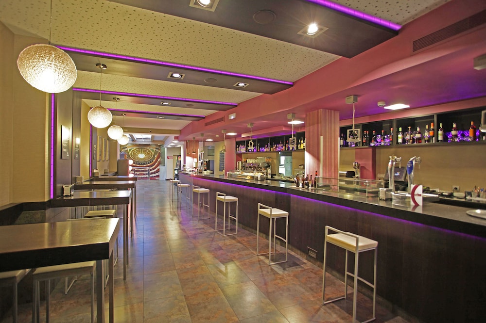 ELE Enara Boutique Hotel 24/31