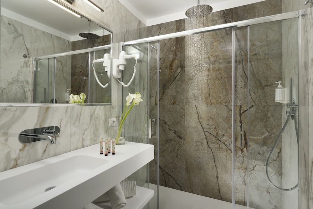 Dimora ai Fori - Guesthouse 45/50