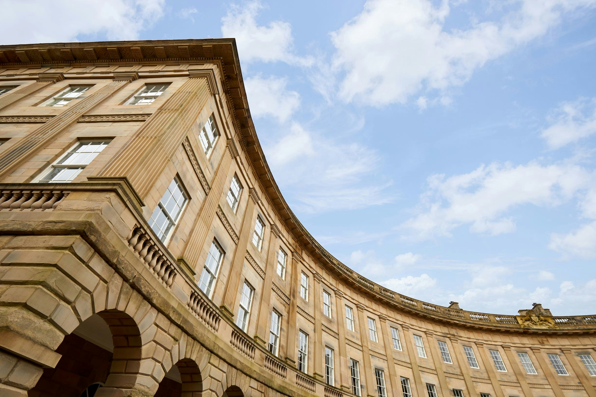Ensana Buxton Crescent 1/16