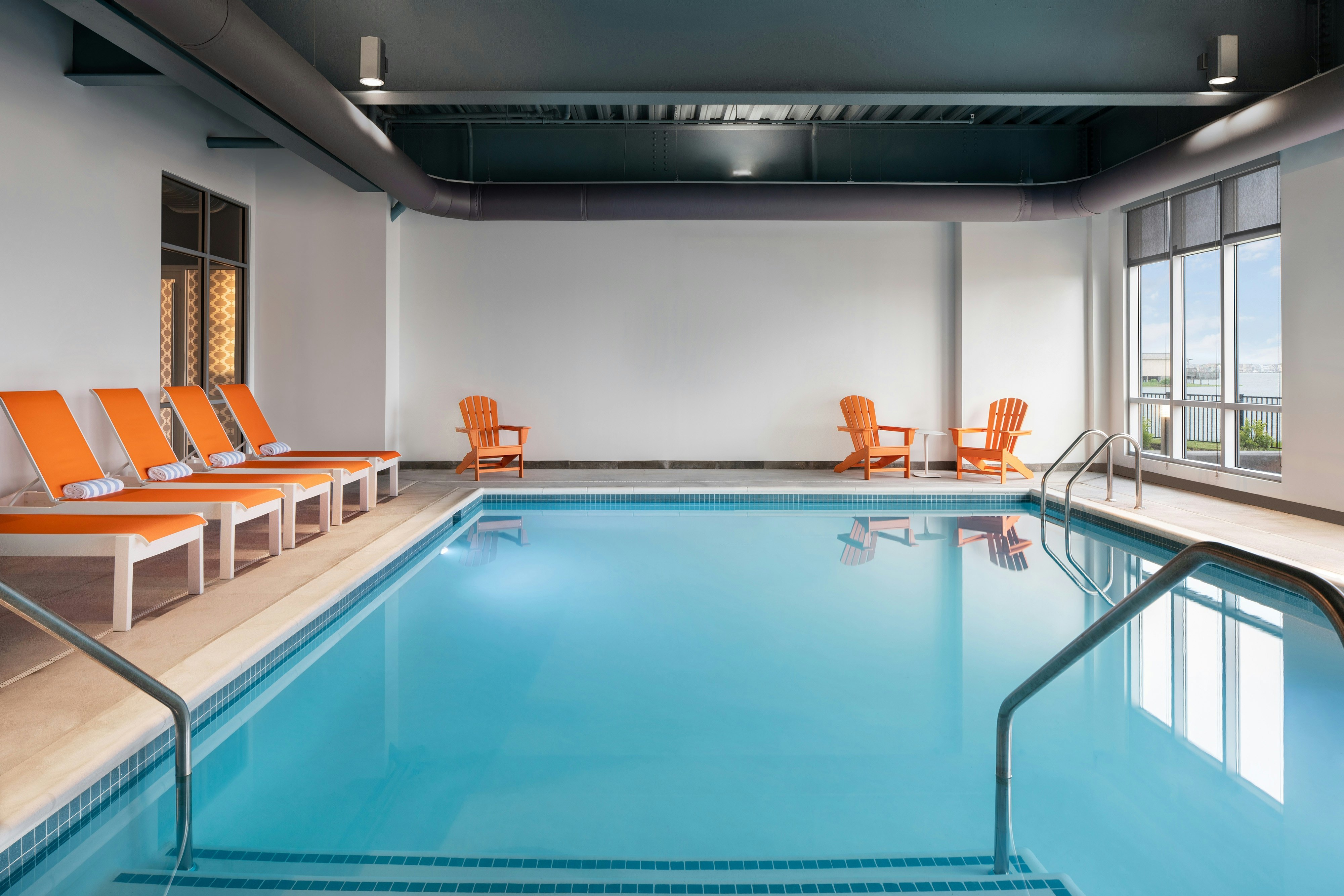 Aloft Ocean City 21/69
