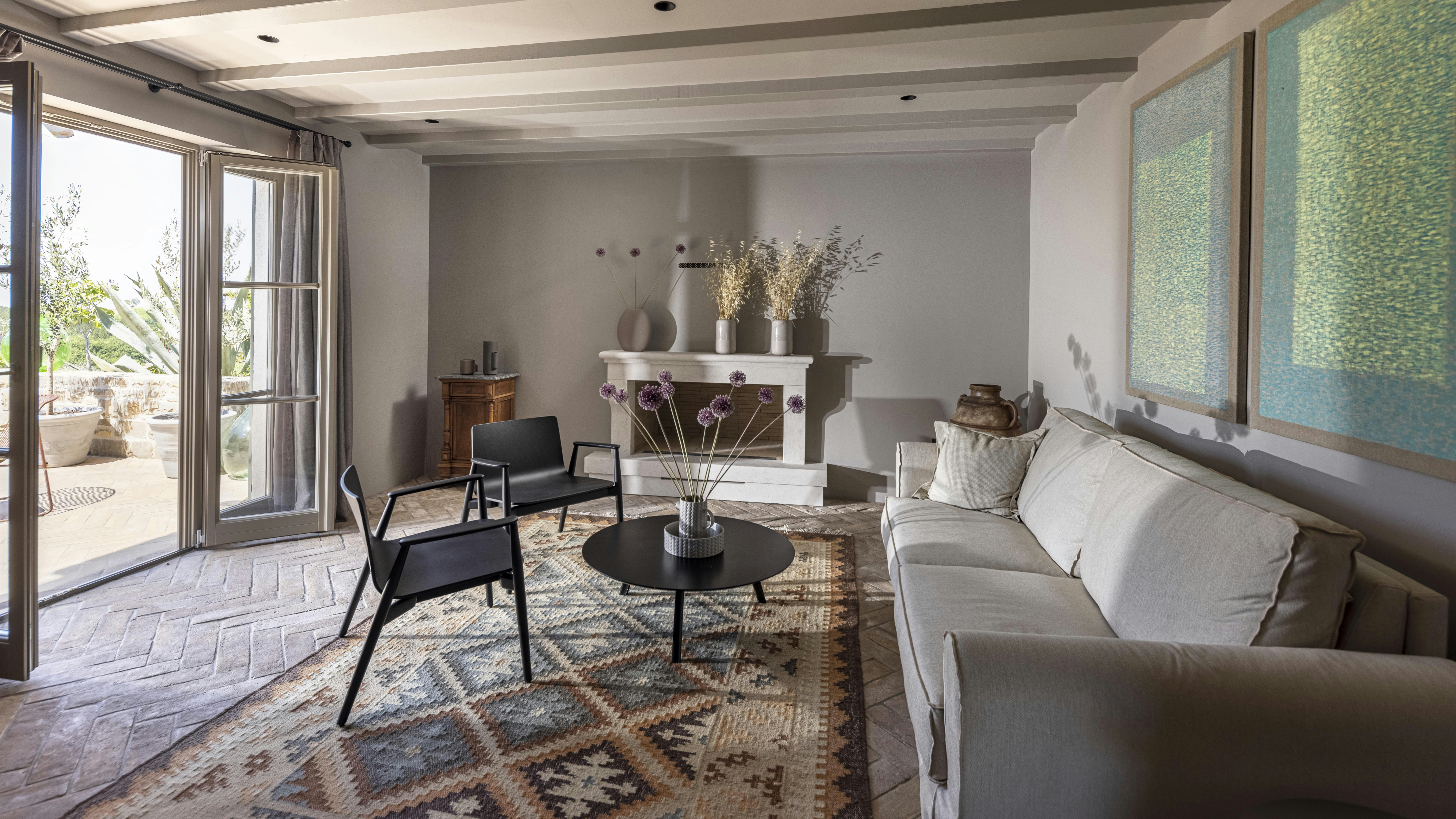 San Canzian Hotel & Residences 39/78