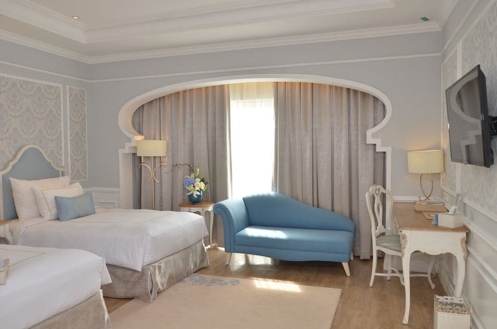 Noor Hotel 19/58