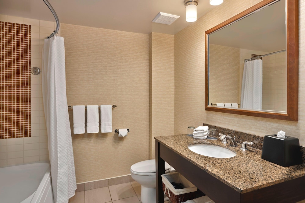 Westin Trillium House Blue Mountain 7/51