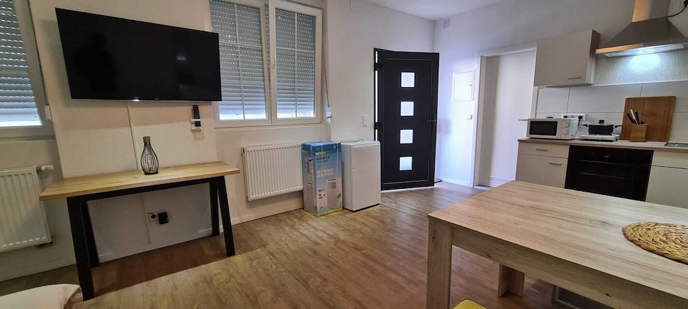 Hotel Rheintal 38/49