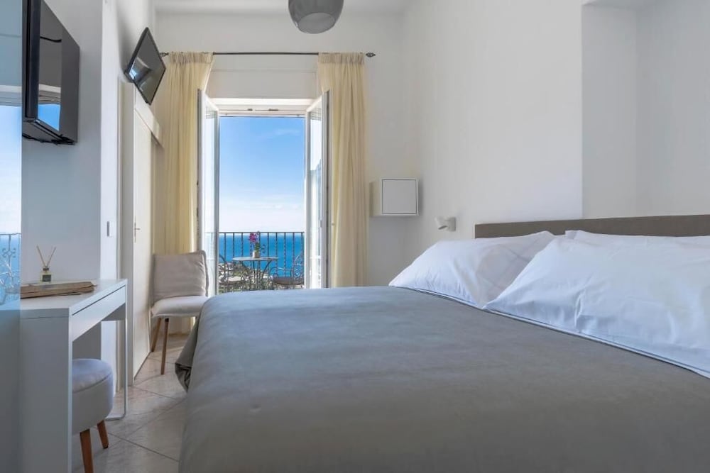 Albergo La Prora 7/43