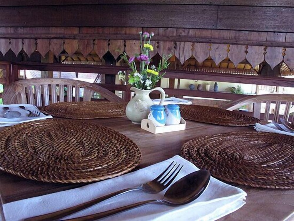 Kampung Cenik 27/46