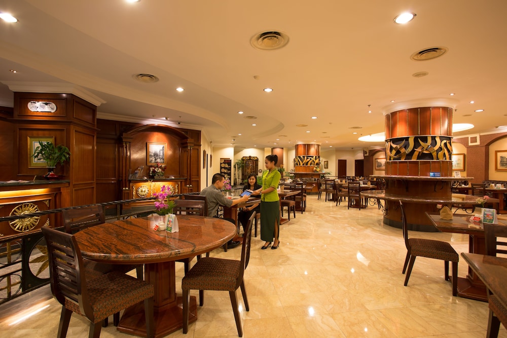 Classic Hotel Kt 37/67
