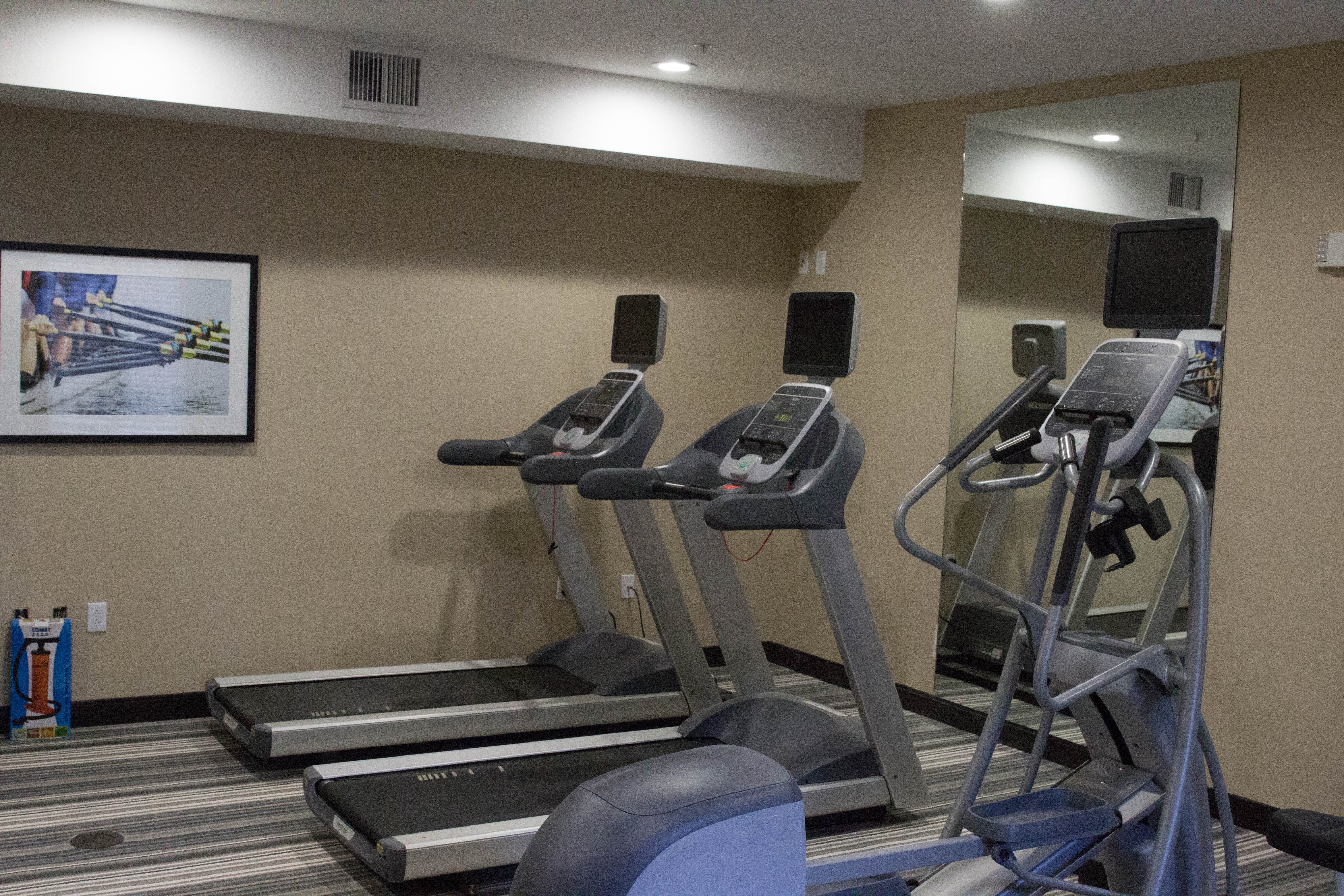 CANDLEWOOD SUITES CARLSBAD SOUTH 26/50