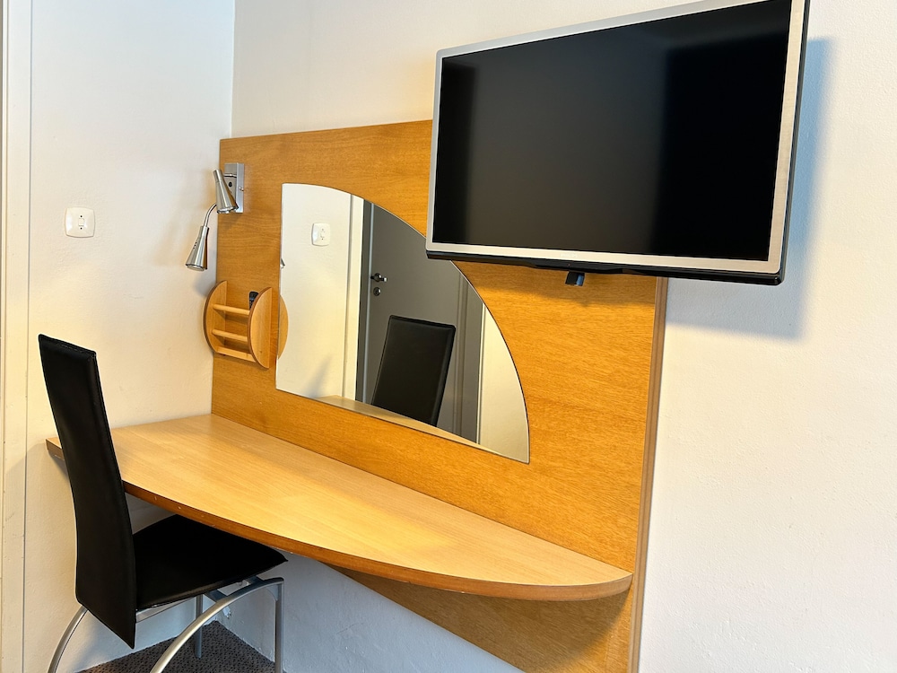 Laerdal 29/50