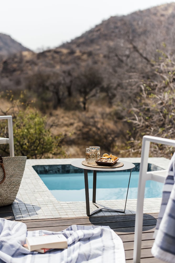 Lush Private Game Lodge 39/50