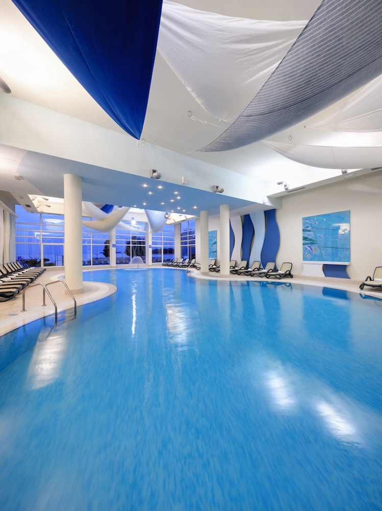 Hotel Umag Plava Laguna 22/60