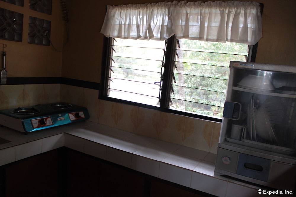 Villa Khadine Grandvista Resort 53/73