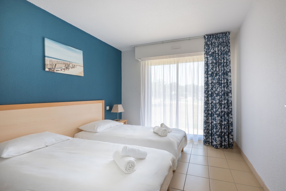 1 BEDROOM, APARTMENT