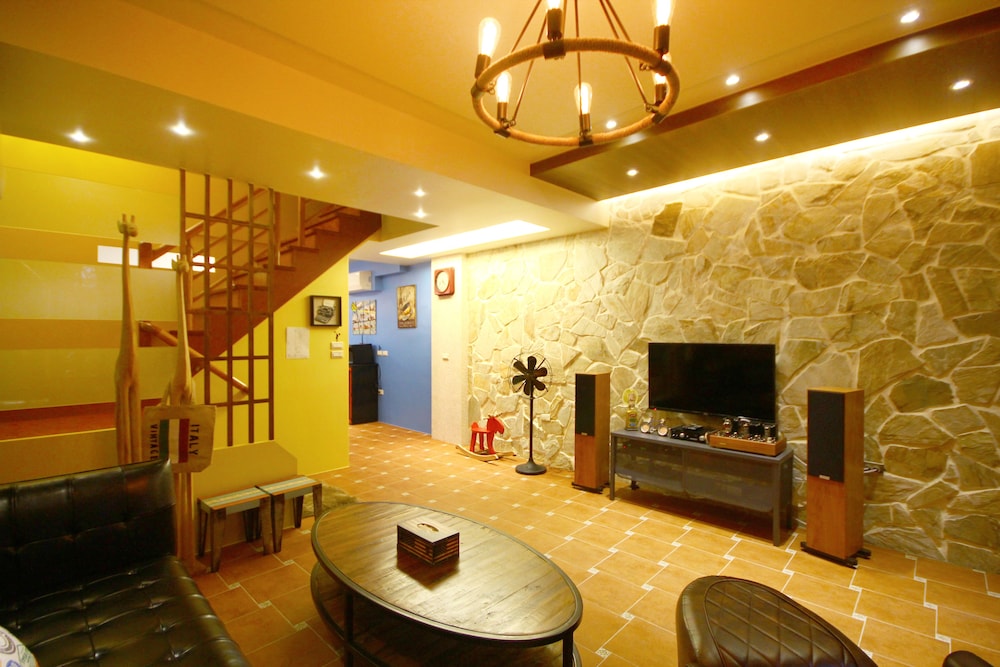 Mystery 13 B&amp;B 32/50