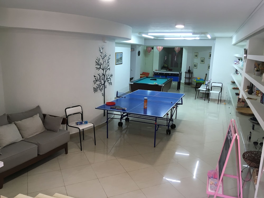 Epavlis Hotel And Spa 29/50