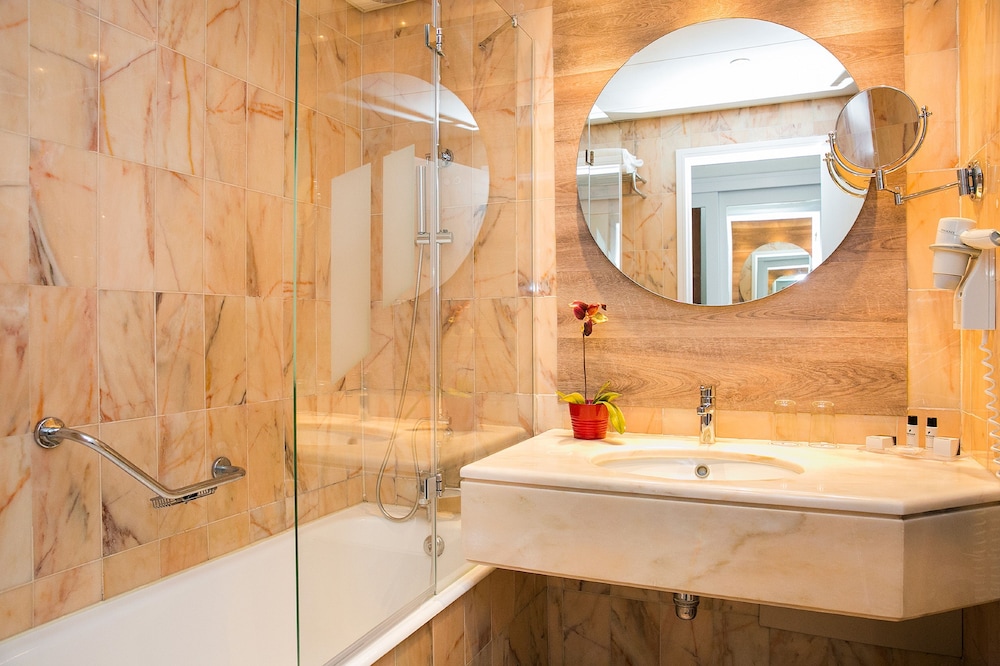 Pestana Cascais Ocean and Conference Aparthotel 22/56