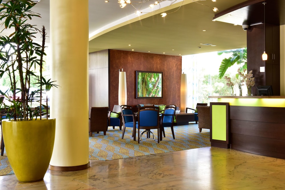Pestana Viking Beach and Golf Resort 17/83