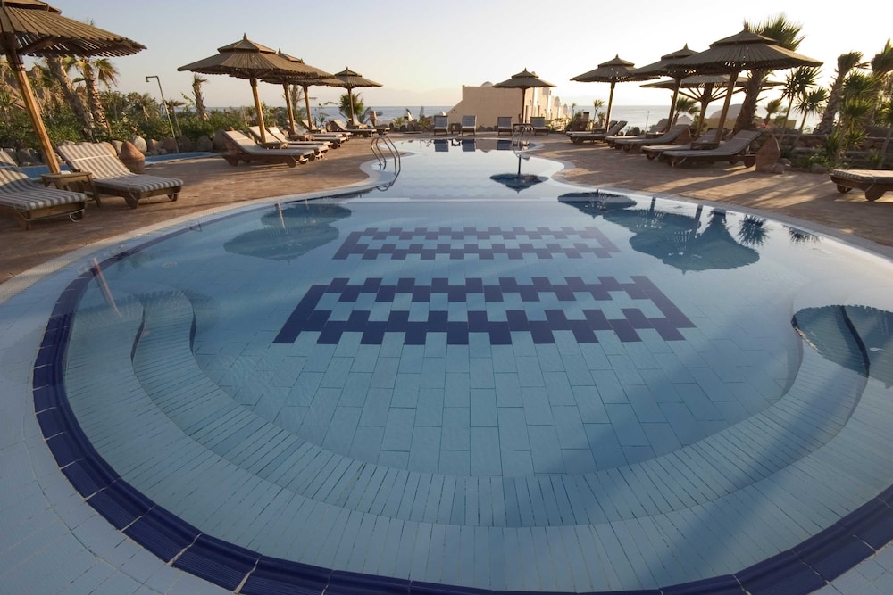 Bedouin Moon Hotel 24/50