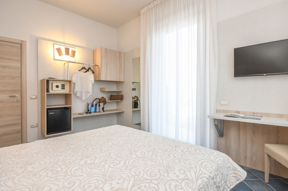 Hotel Riel 17/73