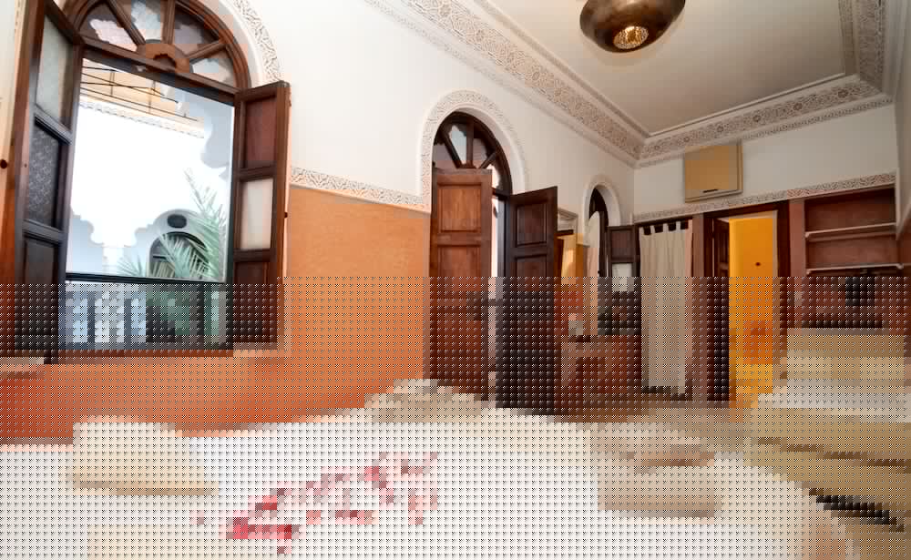 Riad Elias 52/72