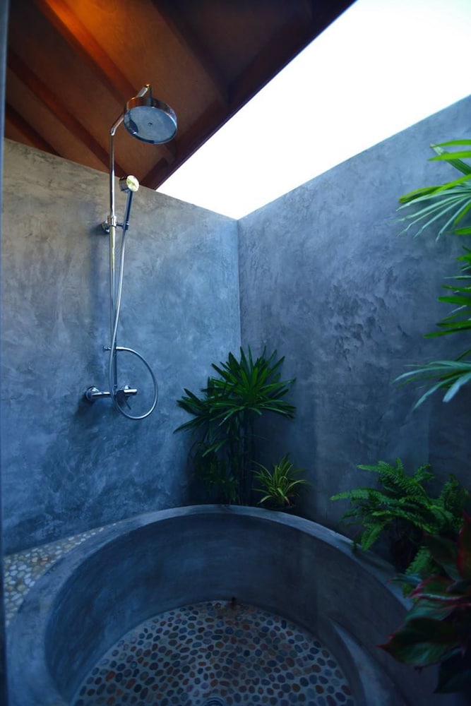 Rice Farm Villa Suratthani 18/32