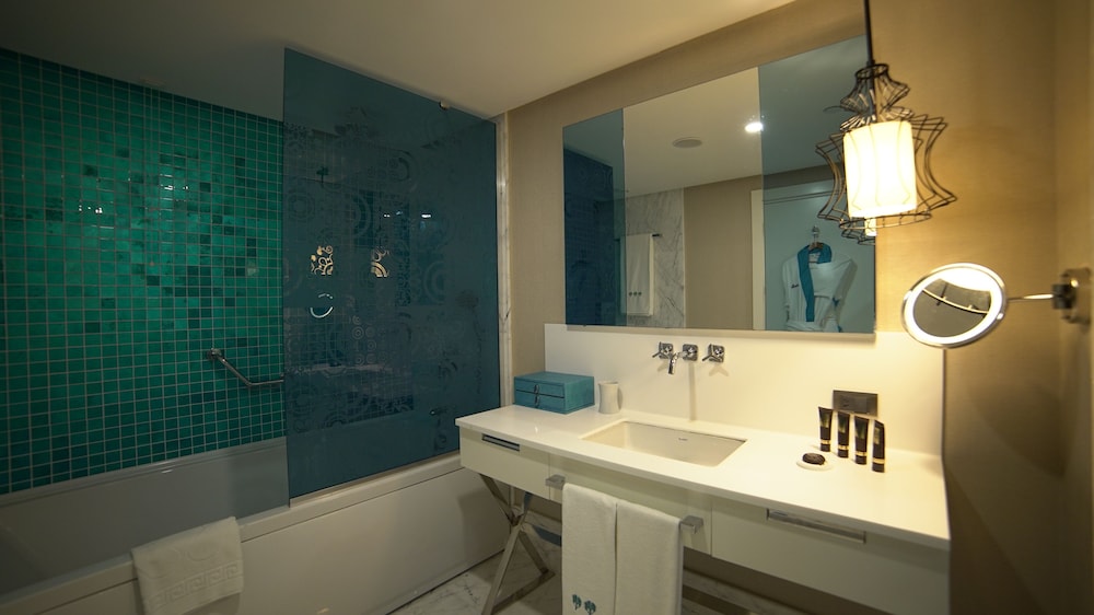Sueno Hotels Deluxe Belek 30/77