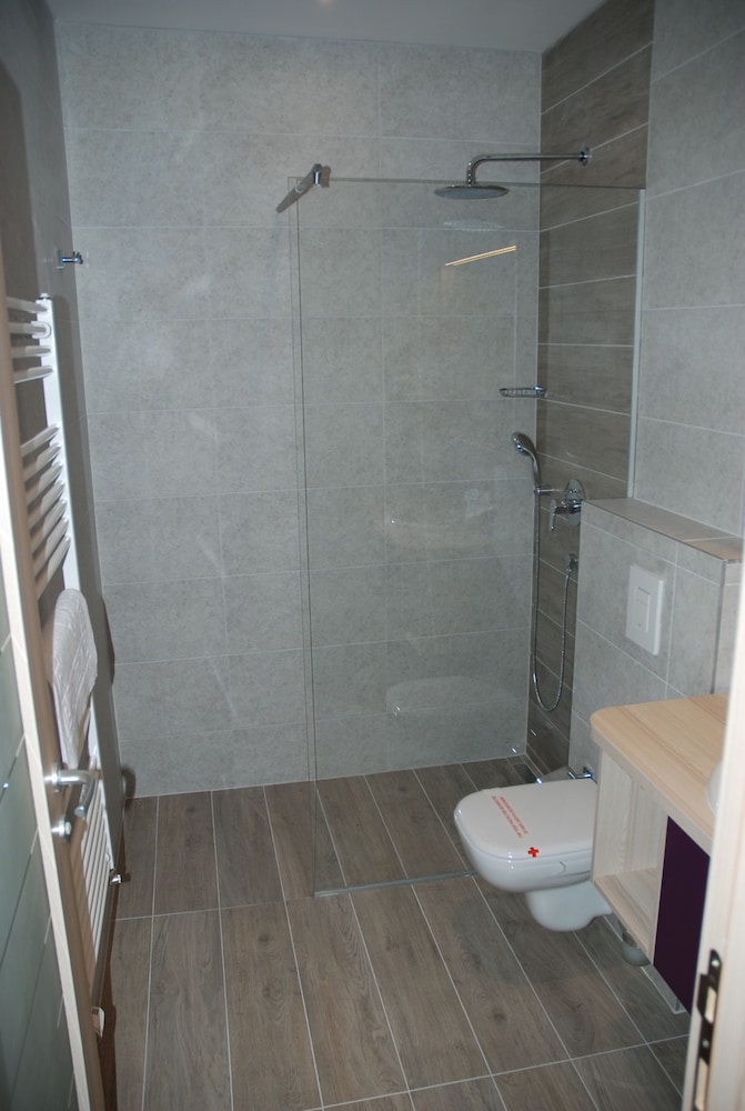 Hotel Nova Bentbasa 19/23