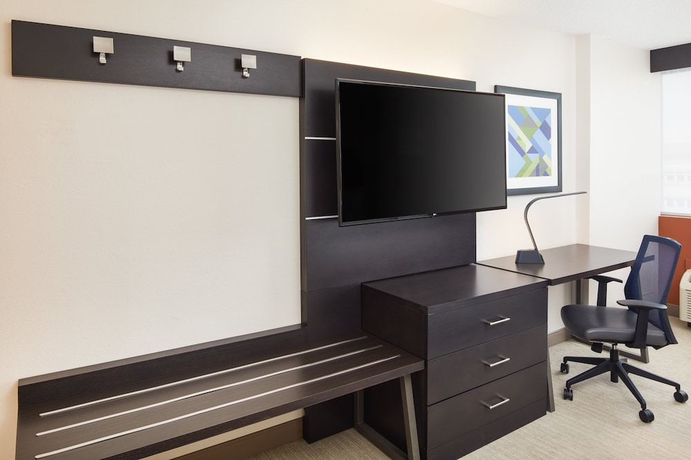 work_area
