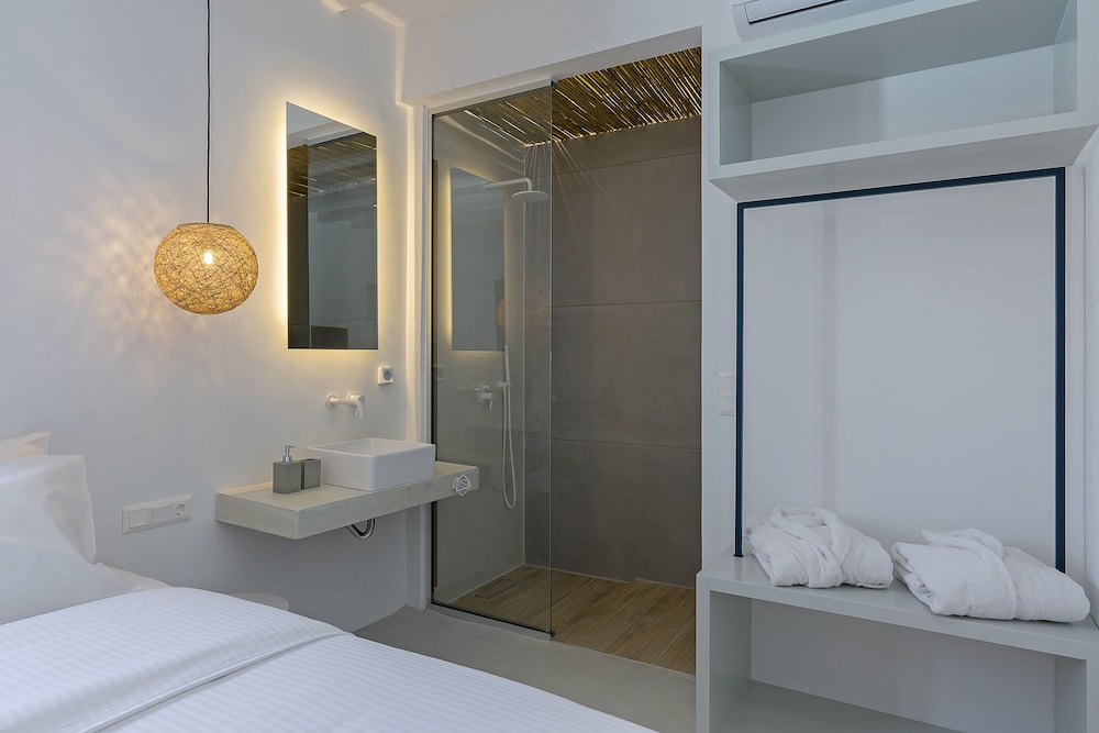 Sea Line Villas Adults Only 27/27
