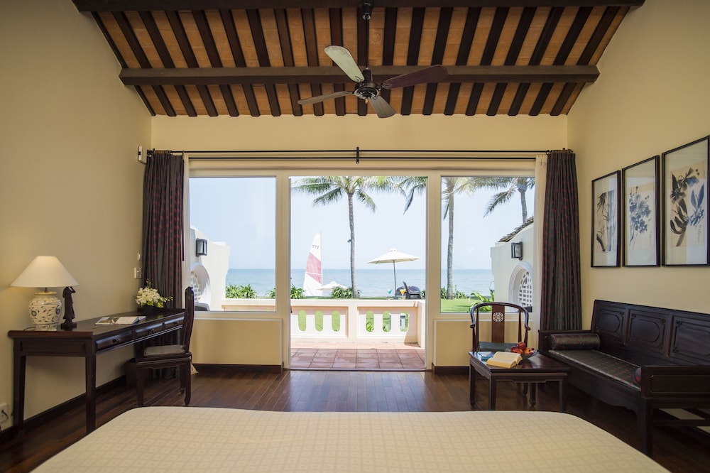 Victoria Hoi An Beach Resort And Spa 51/80