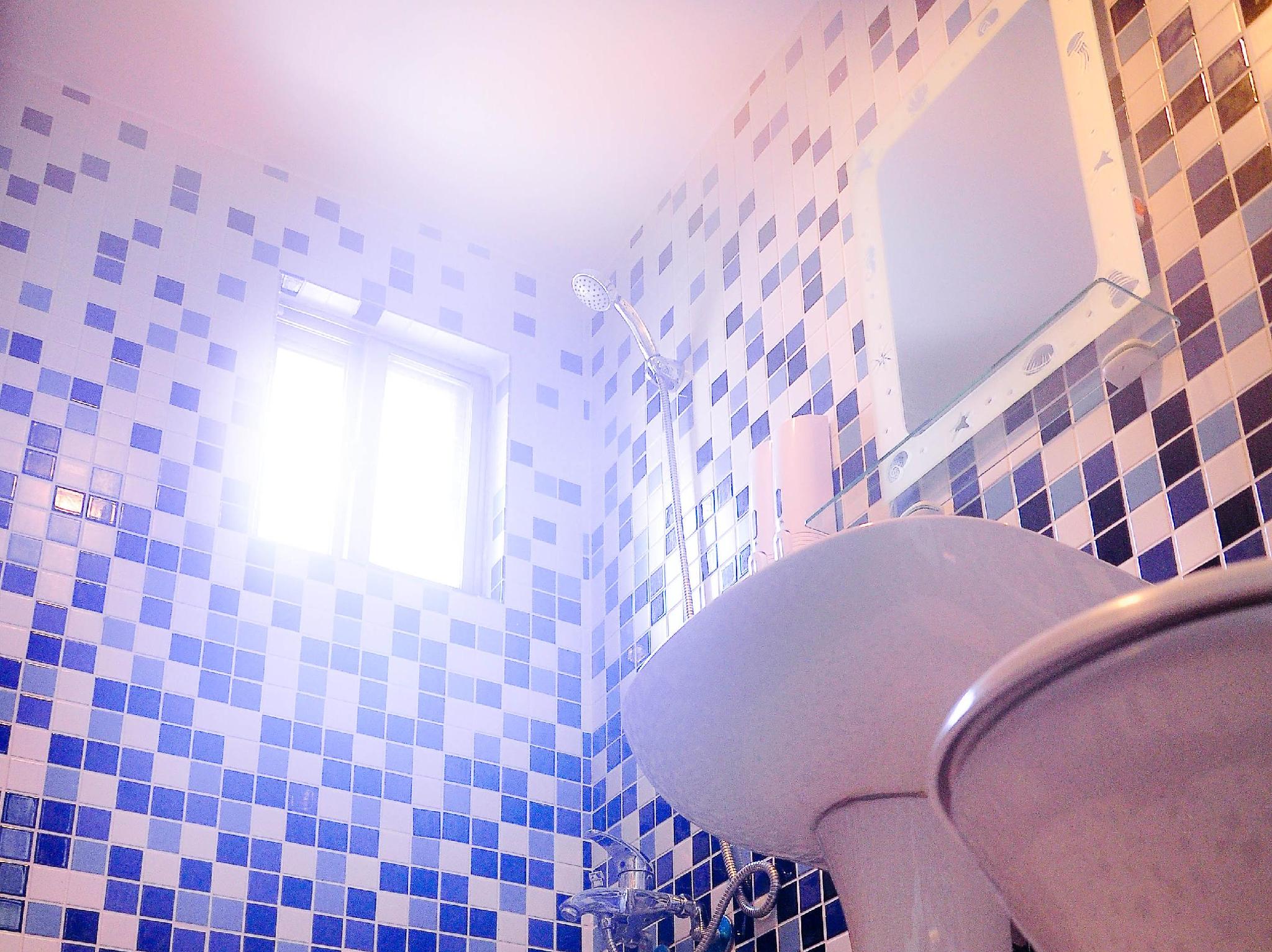Country Kos Hostel photo3