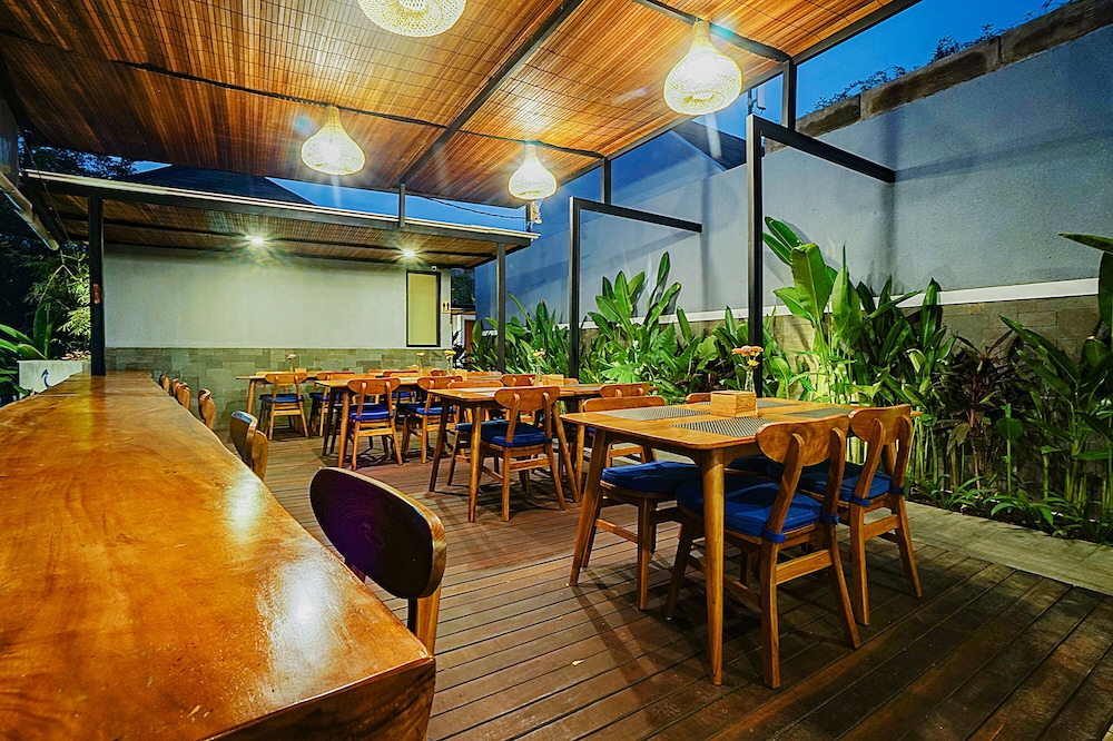Villa Bulan Bali 34/50