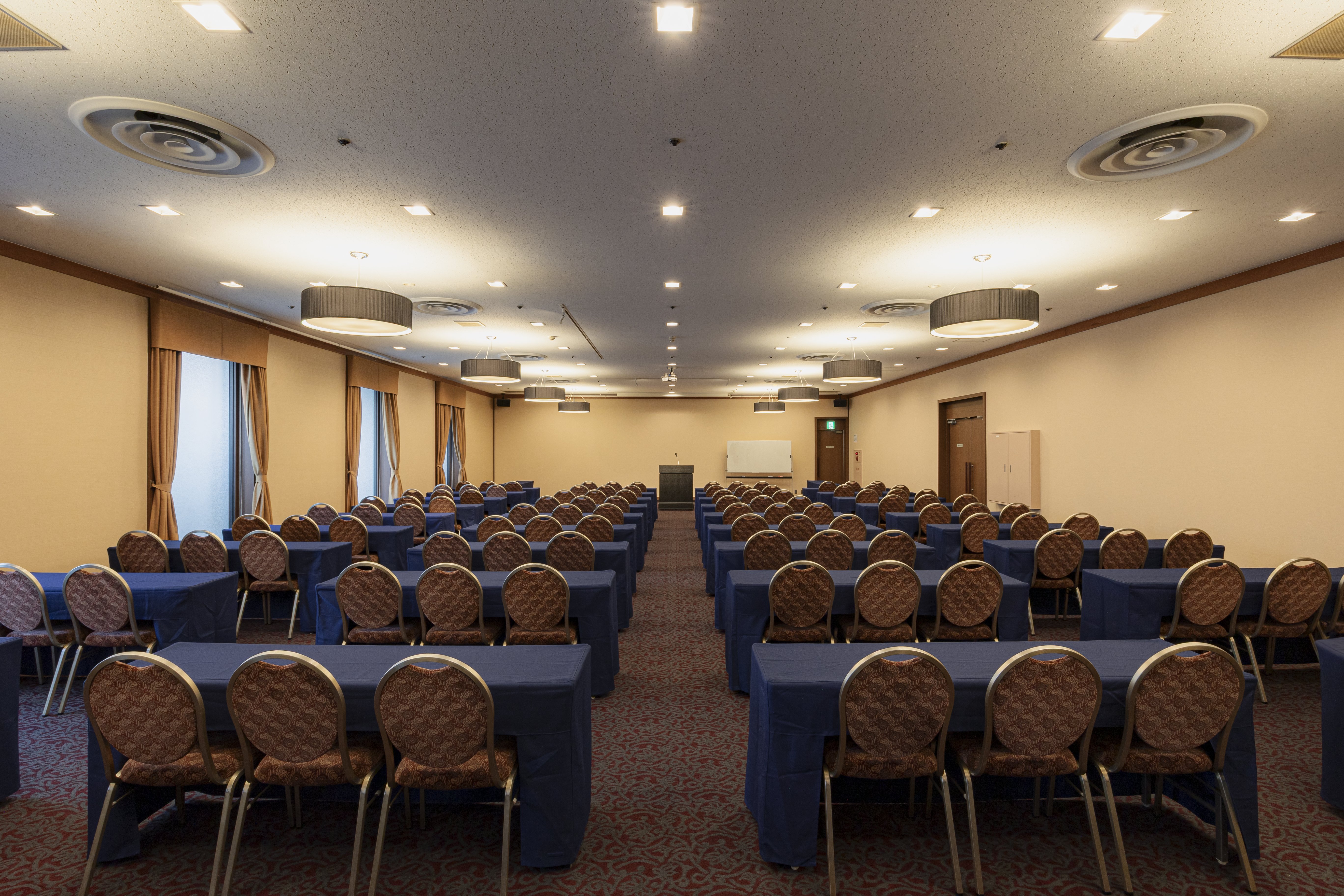 Crowne Plaza Ana Kumamoto New Sky 61/80